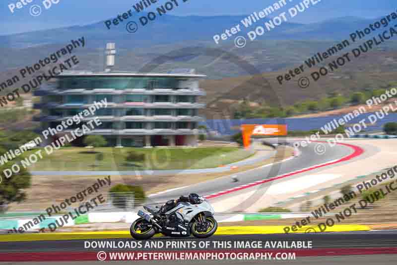 May 2023;motorbikes;no limits;peter wileman photography;portimao;portugal;trackday digital images